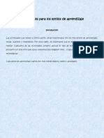 ActividadesEstilosDeAprendizajeEP.docx