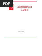 Coordination and Control: Animation12.1:Neuron Source & Credit:nichd - Nih