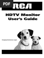 Onkyo Ht R380 Manual