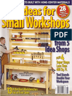 Special Publication 2014 - Big Ideas For Small Full