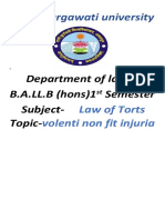 tortum.pdf