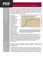 Resumo-funções-executivas-habilidades-para-a-vida-e-aprendizagem