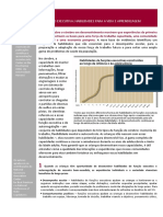 Resumo-funções-executivas-habilidades-para-a-vida-e-aprendizagem