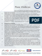 instalacion_pisos_vinilicos.pdf