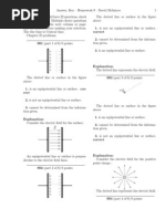Download Solutions for Electic Charge by Breanna Venable SN42687054 doc pdf