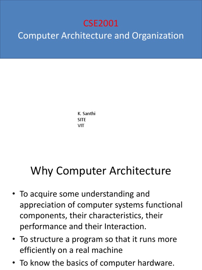 2 Introduction 11 Jul 2019material I 11 Jul 2019 Module 1 | PDF ...
