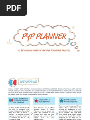 Unit 3 Planner- How We Express Ourselves