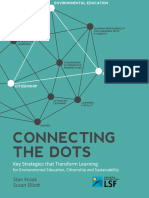 LSF Connecting The Dots Full en Web