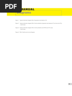 Rho3 Section9 Diagrams