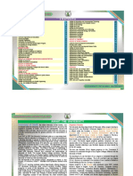 Prospectus 2019 Complete Colour PDF