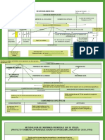 Formato Planeación PDF