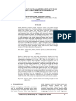 221231-pembuatan-dan-karakterisasi-plafon-dari.pdf