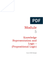 Lesson 12 PDF