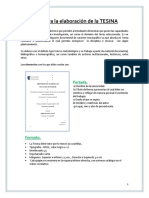 guia para elaborar tesina.pdf