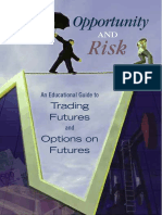 nfa-opportunity-and-risk.pdf