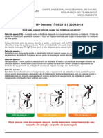 DSS 38.19 PDF