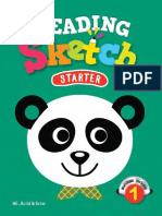 Reading Sketch Starter 1 SB Giasuvina - Com.vn PDF