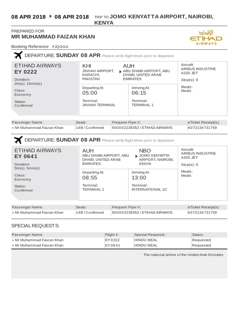 etihad-ticket-pdf-pdf-airlines-aviation