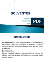 Lubricantes y Solventes Sem 1, U 3 (2)