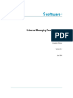 10-2_Universal_Messaging_Developer_Guide.pdf