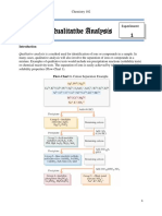analytical approach towatd analtsis.pdf