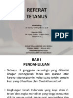 Tetanus.pptx