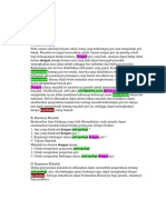 OPTIMALKAN GIZI DENGAN ANTROPOLOGI