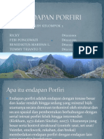 porfiri umum.pdf