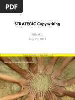 Copywriting Strategic.pdf