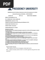 CSE371 Course Handout