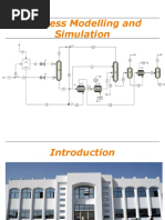 Lec-1, part 1