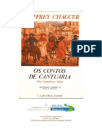 Os-Contos-da-Cantuaria.pdf