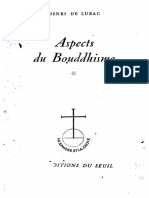 aspects-du-bouddhisme-h-de-lubac.pdf