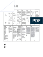 UM-4252734.pdf