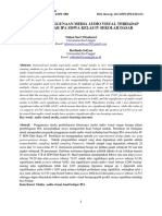 11241-Article Text-23214-1-10-20190524 PDF