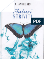 M.Anjelais-Fluturi_striviti.pdf