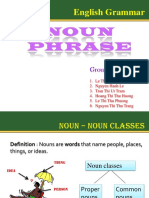 nounphrases-120918203558-phpapp02