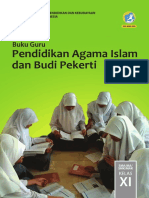 Kelas_11_SMA_Pendidikan_Agama_Islam_dan_Budi_Pekerti_Guru_2017.pdf