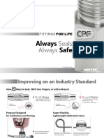 4513 CPF Brochure PDF