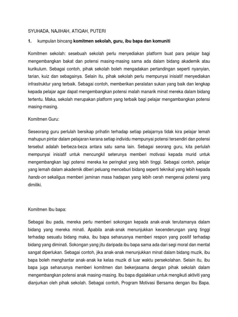 Minggu 16 2 Pdf