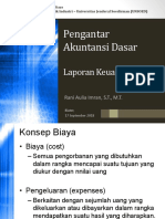03 Laporan Keuangan 2 - Rani PDF