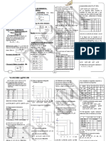 Estadistica Word