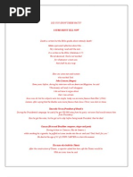 Download FACTS ABOUT DEATH by Tafadzwa SN4268845 doc pdf