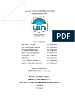 8660 - Makalah Teknologi Sediaan Farmasi - Kelompok 4 - BD