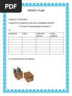 Types of Household Linens Explained | PDF | Bed | Linens