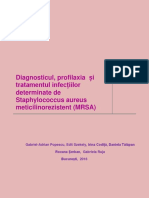 Diagnosticul-profilaxia-si-tratamentul-infectiilor-determinate-de-Staphylococcus-aureus-meticilinorezistent-MRSA.pdf