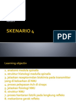 SKENARIO 4