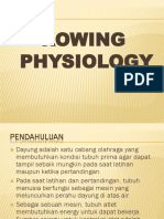 Rowing Physiology PDF