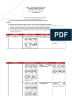 Konservasi Arsitektur Fikri NEW PDF