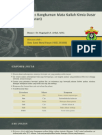 Tugas Mandiri Kimia-Merangkum 4